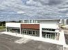 5925 Lakewood Ranch Blvd photo